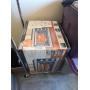Fontana Great Sale by Trinity Estate Sales 
