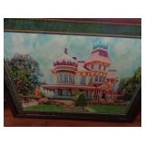 Bethel Estate Sales - Loma Linda Warehouse