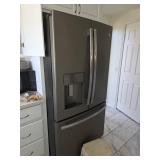 San Bernardino - Trinity Estate Sales 