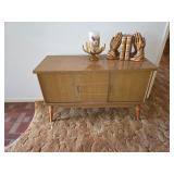 Bloomington Sale by Trinity Estate 