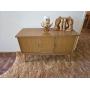 Bloomington Sale by Trinity Estate 