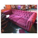 Huge Crestline Estate Sale by Trinity Estate Sales 