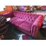 Huge Crestline Estate Sale by Trinity Estate Sales 