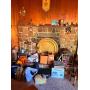 Crestline Huge Estate Sales 