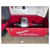 San Bernardino Sale by Trinity Estate Sales