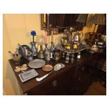 HUGE BLOOMINGTON SALE BY TRINITY ESTATE SALES