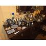 HUGE BLOOMINGTON SALE BY TRINITY ESTATE SALES