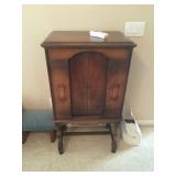 Bethel Estate Sales - Corona Roses Ct