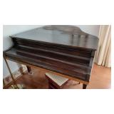 Covina Sale by Trinity Estate Sales 