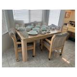 Sun Lakes Banning, by Trinity Estate Sales