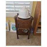 Sun Lakes Banning, Trinity Estate Sales 