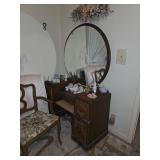 Adelanto Sale by Trinity Estate Sales 