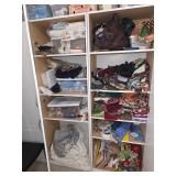 Great Estate Sale in Moreno Valley by Trinity Estate Sales