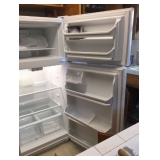 Bethel Estate Sales - Ontario