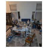 Moreno Valley Sale by Trinity Estate Sales 