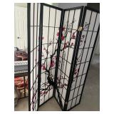 Everything Must Go Sale in 2 Hours