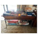 San Bernardino sale by Trinity Estate Sales