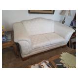 Large Estate Sale by Trinity Estate Sale