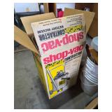 Extraordinary Sale by Trinity Estate Sale