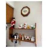 Apparel and Jewelry Haven By: Trinity Estate Sales