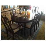 Bethel Estate Sales - Yucaipa 