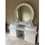 Mill Creek Road by Trinity Estate Sales 