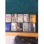 2 hour sale Mention 