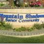 BY APPOINTMENT ONLY Friends and Family Memorial Fundraiser 