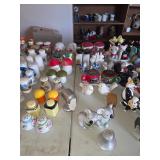 Salt and Pepper Sale