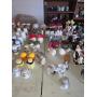 Salt and Pepper Sale