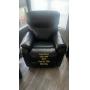 Furniture and decor sale only