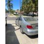 Riverside sale including two vehicles