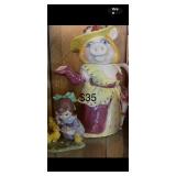 Snoopy and Collectibles