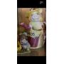 Snoopy and Collectibles