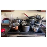 Elegance for Everyone: Sale by Trinity Estate Sales