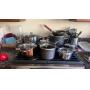 Elegance for Everyone: Sale by Trinity Estate Sales
