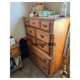 Everything Must Go by Trinity Estate Sales 