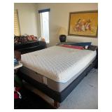 Redlands Classy Sale by Trinity Estate Sales 