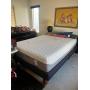 Redlands Classy Sale by Trinity Estate Sales 
