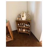 Bloomington PICKER Sale By: Trinity Estate Sales
