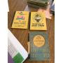 Sun Lakes country club by Trinity Estate Sales