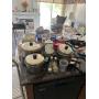 Trinity Estate Sales in Sun Lakes Country Club 