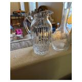 Collectors dream Sun Lakes by Trinity Estate Sales