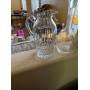 Collectors dream Sun Lakes by Trinity Estate Sales