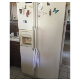 Bethel Estate Sales - Loma Linda