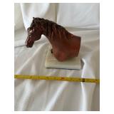 Art, Chess and More by Trinity Estate Sales  