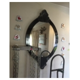 Bethel Estate Sales - Montclair