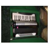 Bethel Estate Sales - Redlands 