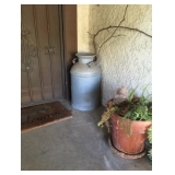 Bethel Estate Sales - Redlands 