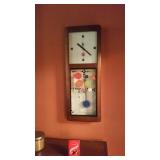 1 Day Tag Sale in Upper Arlington
